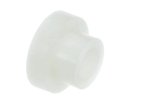 FAGOR 12190037 BAR BUSHING NYLON 8MM 12SWS256