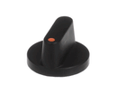 FAGOR COMMERCIAL 12190084 PERILLA TIMER