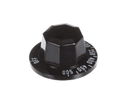 FAGOR COMMERCIAL 12190085 PERILLA TERMOSTATO HC