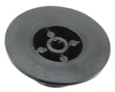 FAGOR 12190088 KNOB
