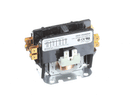 FAGOR COMMERCIAL 12190500 CONTACTO 1POLO-30AMPS A 220VAC