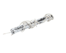 FAGOR 12190537 RESISTANCE FOIL FRAME FUF-27