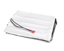FAGOR RC12190553 RES.FOIL ALUM.DRAIN 1CPO115V