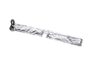 FAGOR COMMERCIAL 12190563 RESISTENCIA MARCO 36 N 115V