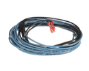 FAGOR COMMERCIAL 12190571 RESIST MARCO ARMARIOS N 115V