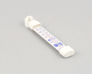FAGOR 12190597 THERMOMETER ANALOG
