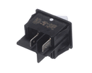 FAGOR COMMERCIAL 12190633 INTERRUPTOR FOCO HC