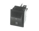 FAGOR COMMERCIAL 12190634 INTERRUPTOR VENTILADOR HC