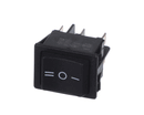FAGOR COMMERCIAL 12190635 INTERRUPTOR HORNO HC