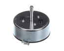 FAGOR COMMERCIAL 12190636 TIMER 60