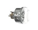 FAGOR COMMERCIAL 12190637 KIT FOCO/LIGTH