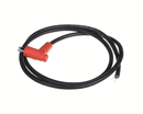 FAGOR COMMERCIAL 12190638 CABLE BUJIA
