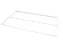 FAGOR COMMERCIAL 12190649 RACK 27