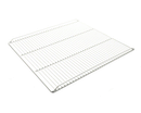FAGOR 12190670 GRILL FDM-16