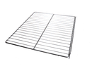 FAGOR RC12190734 OVEN RACK