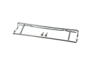 FAGOR COMMERCIAL 12190745 SOPORTE CESTOS