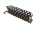 FAGOR 12190783 EVAPORATOR