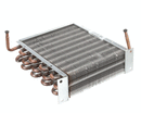 FAGOR 12190807 CONDENSER COIL