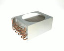 FAGOR 12190810 CONDENSADOR QF-1 4X8