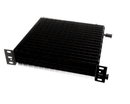 FAGOR RC12190814 CONDENSADOR PZ 1385W