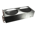 FAGOR 12190815 CONDENSADOR FREEZER 3CPOS.