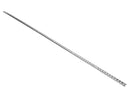 FAGOR RC12190899 PILASTER 43