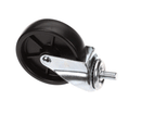 FAGOR COMMERCIAL 12190933 RUEDA 5 C/ ESPAR NEGRA S/FREN