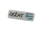 FAGOR COMMERCIAL 12190989 SEAL ASBER
