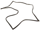 FAGOR 12191254 GASKET