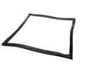 FAGOR COMMERCIAL 12191261 DOOR GASKET