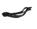 FAGOR RC12191264 DOOR GASKET TABLES