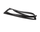 FAGOR COMMERCIAL 12191274 BURLETE SLIM 36