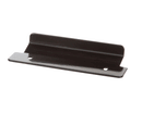 FAGOR 12191293 HANDLE FOR BLACK GLASS DOOR