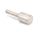 FAGOR 12191569 PIN FOR SALAD TABLES CUTTING B