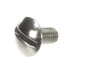 FAGOR 12191586 TORNILLO INOX CAB TRUSS M6