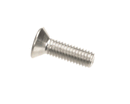 FAGOR 12191589 TOR C/AVEL PLANA PHI 10-32-5/8