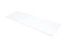 FAGOR 12191703 CUTTING BOARD 27 250X686 FST