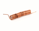 FAGOR 12191762 CAP TUBE DIA 0.041 IN X 11.482