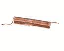 FAGOR 12191915 CAP TUBE 0.042 X 9 FT