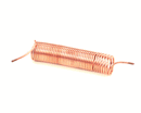 FAGOR 12191917 CAP TUBE 0.042 X 9 FT