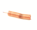 FAGOR 12191918 CAP TUBE 0.053 X 13 FT