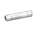 FAGOR 12192180 TUBO ENSAMBLE GRIFO