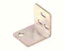 FAGOR 12192596 BISAGRA SUP. ARMARIOS IZQ.