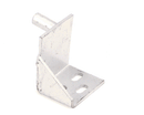 FAGOR RC12192701 TOP LEFT HINGE