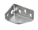 FAGOR 12192798 BISAGRA SUP/DER INF/IZQ N