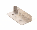 FAGOR 12193367 BRACKET MEGATOP FOR BOARD