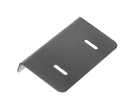 FAGOR 12193381 ANGLE CLAMP NYLAMID FPT