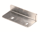 FAGOR 12193390 GRAB ANGLE NYLAMID FMT. LEFT