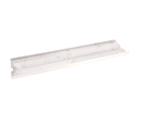 FAGOR 12193428 COVER RUNOFF A17 FDD