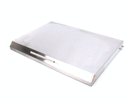 FAGOR 12194652 LID PIZZA SMALL